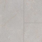 COREtec Pro Plus Enhanced Tile
Serena Limestone